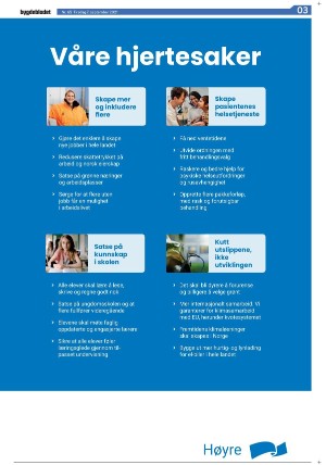 bygdebladet_ves-20210907_000_00_00_003.pdf