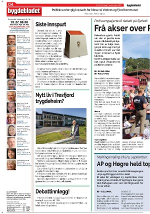 bygdebladet_ves-20210907_000_00_00_004.pdf