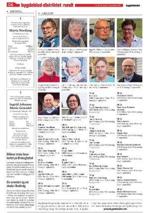 bygdebladet_ves-20210907_000_00_00_006.pdf