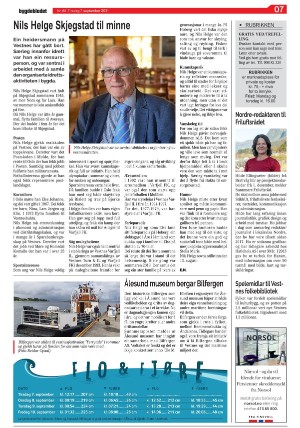 bygdebladet_ves-20210907_000_00_00_007.pdf