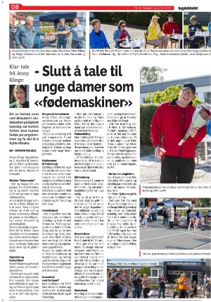 bygdebladet_ves-20210907_000_00_00_008.pdf