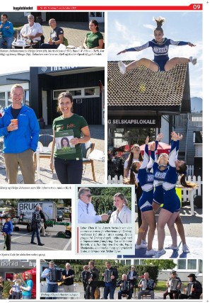 bygdebladet_ves-20210907_000_00_00_009.pdf
