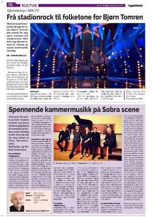bygdebladet_ves-20210907_000_00_00_010.pdf