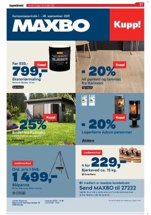 bygdebladet_ves-20210907_000_00_00_011.pdf