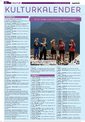 bygdebladet_ves-20210907_000_00_00_012.pdf