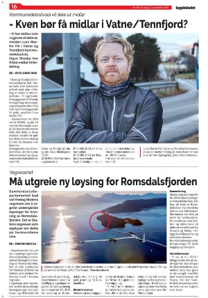bygdebladet_ves-20210907_000_00_00_016.pdf