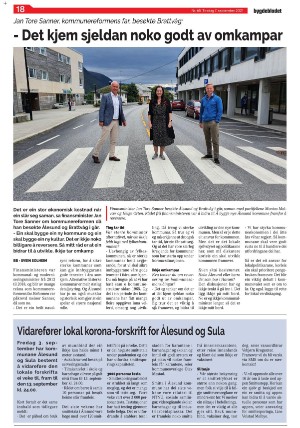 bygdebladet_ves-20210907_000_00_00_018.pdf