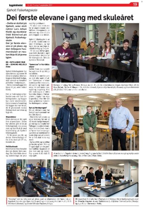 bygdebladet_ves-20210907_000_00_00_019.pdf