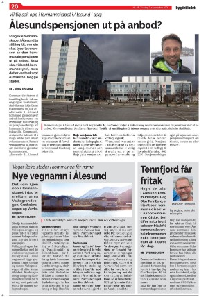 bygdebladet_ves-20210907_000_00_00_020.pdf