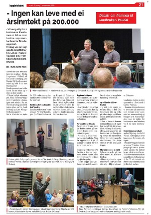 bygdebladet_ves-20210907_000_00_00_021.pdf