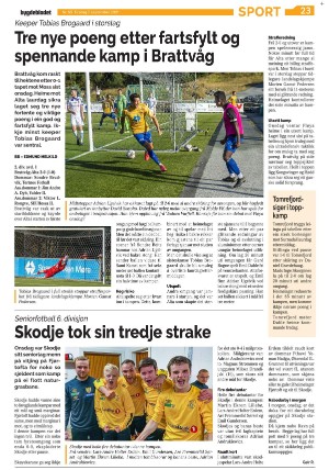 bygdebladet_ves-20210907_000_00_00_023.pdf