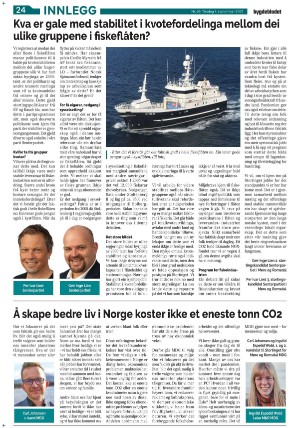 bygdebladet_ves-20210907_000_00_00_024.pdf