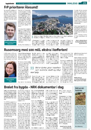 bygdebladet_ves-20210907_000_00_00_025.pdf