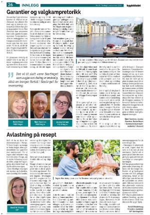 bygdebladet_ves-20210907_000_00_00_026.pdf