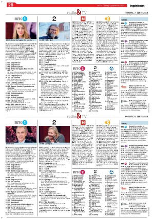 bygdebladet_ves-20210907_000_00_00_028.pdf