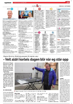 bygdebladet_ves-20210907_000_00_00_029.pdf