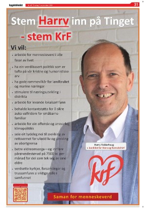 bygdebladet_ves-20210907_000_00_00_031.pdf