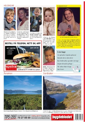 bygdebladet_ves-20210907_000_00_00_032.pdf