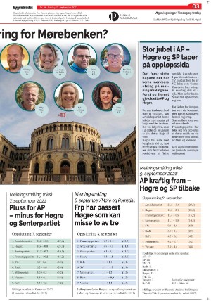 bygdebladet_ves-20210910_000_00_00_003.pdf