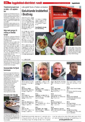 bygdebladet_ves-20210910_000_00_00_004.pdf