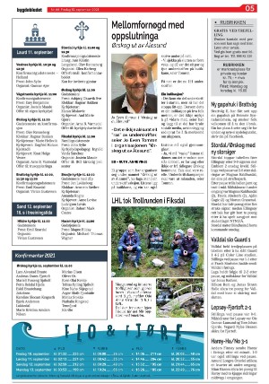 bygdebladet_ves-20210910_000_00_00_005.pdf