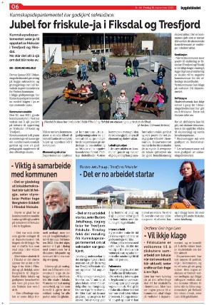 bygdebladet_ves-20210910_000_00_00_006.pdf
