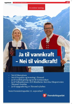 bygdebladet_ves-20210910_000_00_00_007.pdf