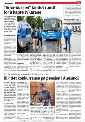 bygdebladet_ves-20210910_000_00_00_009.pdf