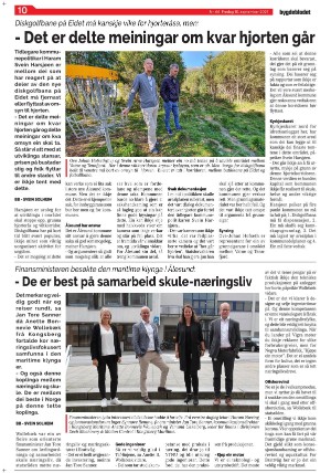 bygdebladet_ves-20210910_000_00_00_010.pdf