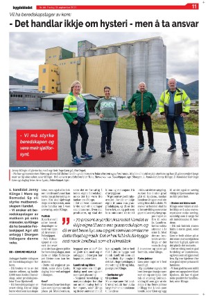bygdebladet_ves-20210910_000_00_00_011.pdf