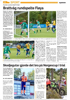 bygdebladet_ves-20210910_000_00_00_014.pdf