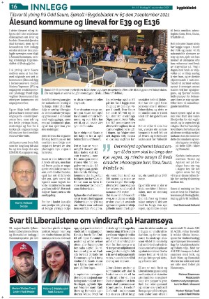 bygdebladet_ves-20210910_000_00_00_016.pdf