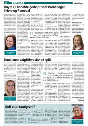 bygdebladet_ves-20210910_000_00_00_018.pdf