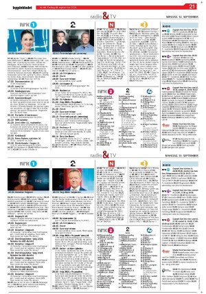 bygdebladet_ves-20210910_000_00_00_021.pdf