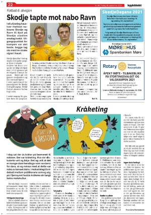 bygdebladet_ves-20210910_000_00_00_022.pdf