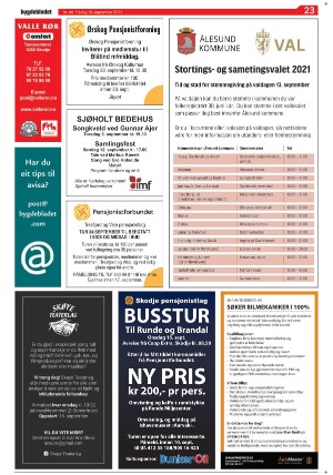 bygdebladet_ves-20210910_000_00_00_023.pdf