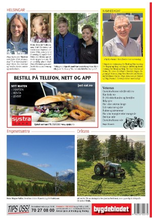 bygdebladet_ves-20210910_000_00_00_024.pdf