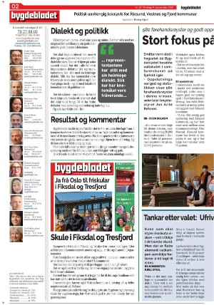 bygdebladet_ves-20210914_000_00_00_002.pdf