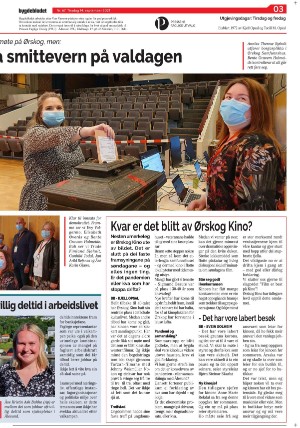 bygdebladet_ves-20210914_000_00_00_003.pdf