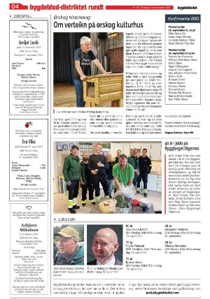 bygdebladet_ves-20210914_000_00_00_004.pdf