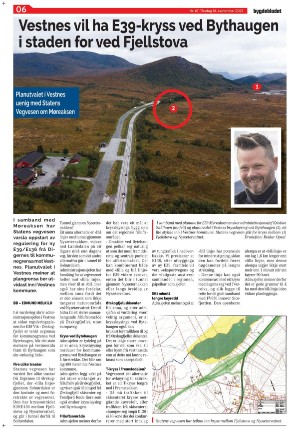 bygdebladet_ves-20210914_000_00_00_006.pdf