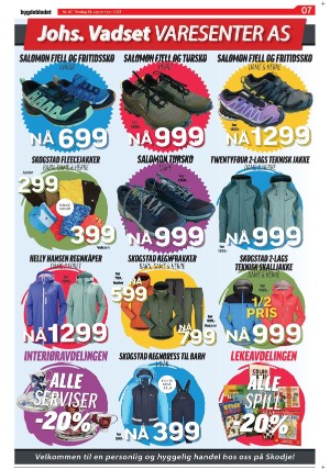 bygdebladet_ves-20210914_000_00_00_007.pdf