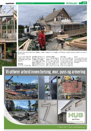 bygdebladet_ves-20210914_000_00_00_009.pdf