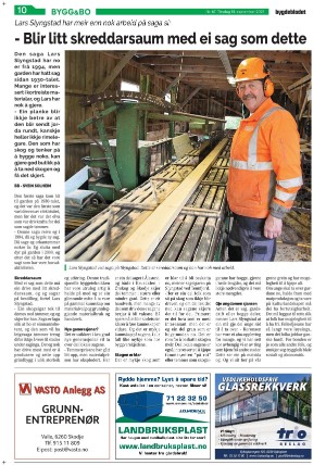 bygdebladet_ves-20210914_000_00_00_010.pdf