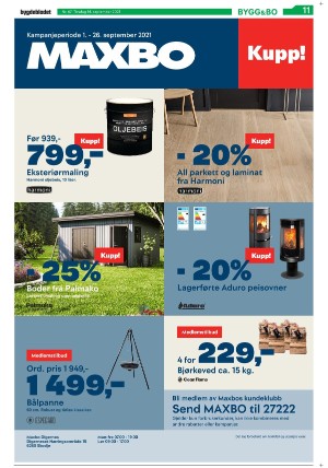 bygdebladet_ves-20210914_000_00_00_011.pdf