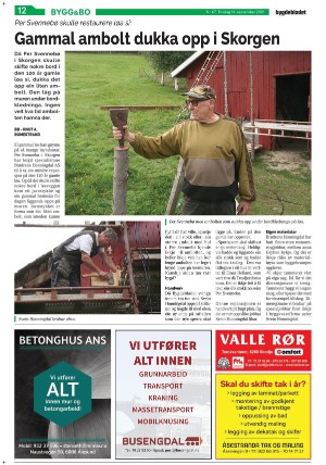 bygdebladet_ves-20210914_000_00_00_012.pdf