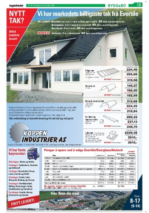 bygdebladet_ves-20210914_000_00_00_013.pdf