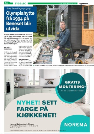 bygdebladet_ves-20210914_000_00_00_014.pdf