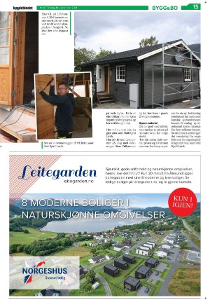 bygdebladet_ves-20210914_000_00_00_015.pdf