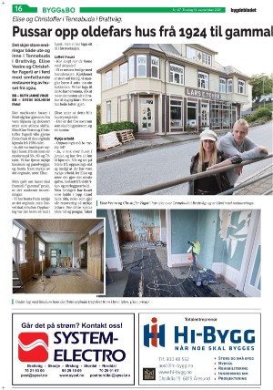 bygdebladet_ves-20210914_000_00_00_016.pdf